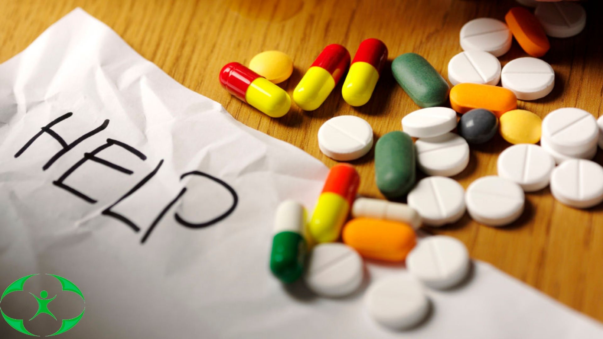 Drug coding