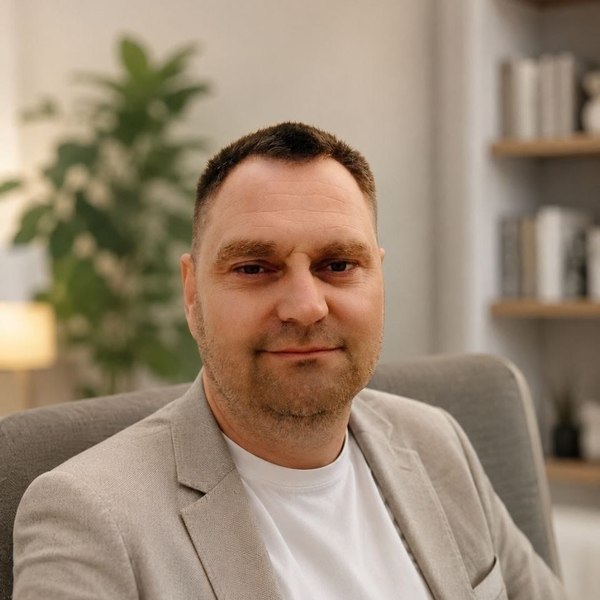 Микола Ніклюдов